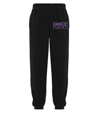 Dance Essence ATCF2800 Trackpants