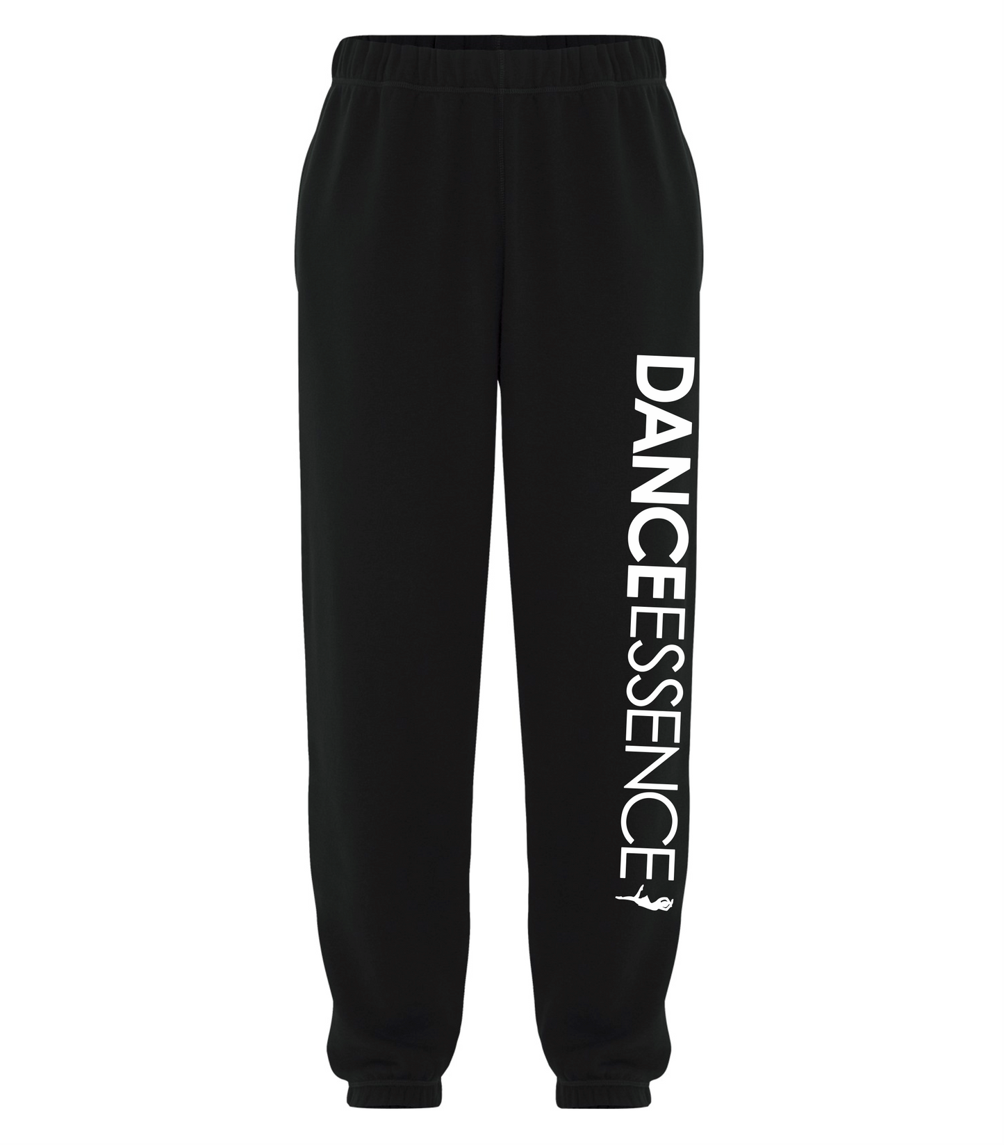 Dance Essence ATCF2800 Trackpants