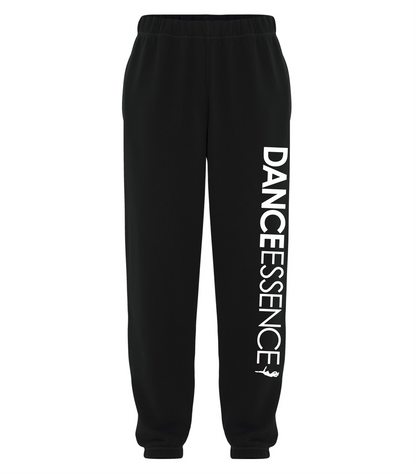 Dance Essence ATCF2800 Trackpants