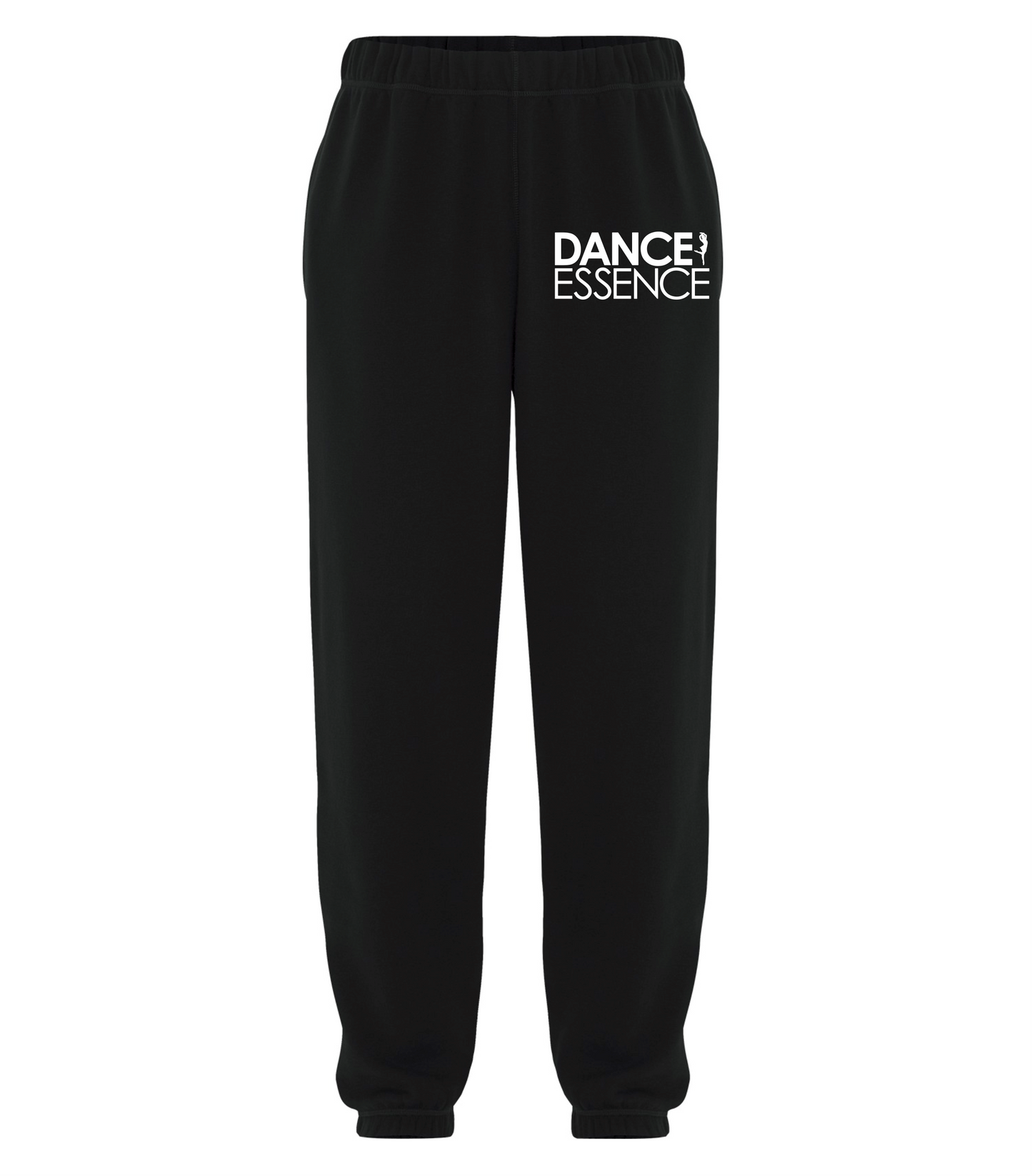 Dance Essence ATCF2800 Trackpants