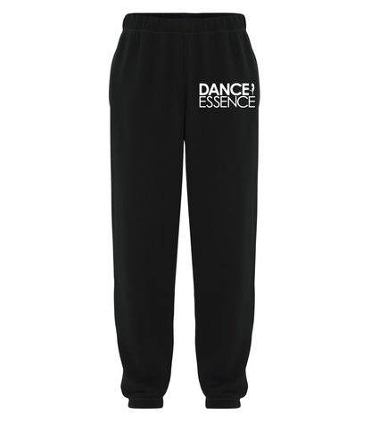 Dance Essence ATCF2800 Trackpants
