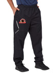 PS BAUER SUPREME LIGHTWEIGHT PANT