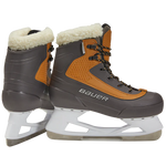 BAUER WHISTLER LIFESTYLE SKATE SENIOR