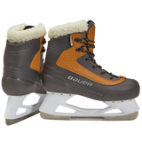 BAUER WHISTLER LIFESTYLE SKATE SENIOR