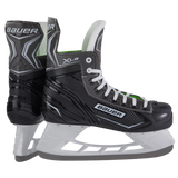 BAUER X-LS INT SKATE