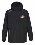EAST LAMBTON CCM WINTER JACKET