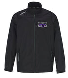 LA CCM PREMIUM SKATE SUIT JACKET