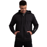 Bauer Premium full zip hoodie