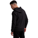 Bauer Premium full zip hoodie