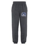 WG FLEECE SWEATPANTS