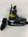 Herm's Maximum Edge Skate Guards