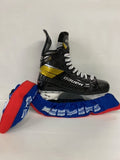 Herm's Maximum Edge Skate Guards