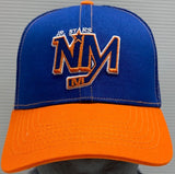 NM Adjustable Youth Hat